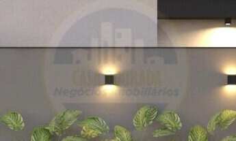 Imagem 3: Casa em Altos da Monte Alegre Dourados/MS