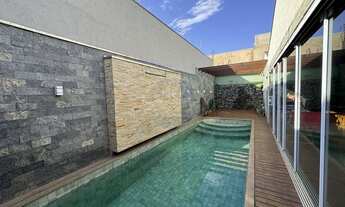 Imagem 3: Casa em Esplanada, Dourados/MS