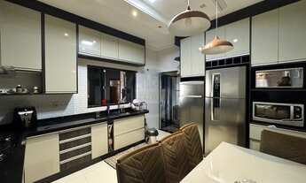 Imagem 4: Casa em Esplanada, Dourados/MS