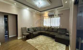 Imagem 6: Casa em Esplanada, Dourados/MS