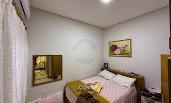 Imagem 5: Casa à venda no bairro Conjunto Residencial Monte Carlo - Dourados/MS