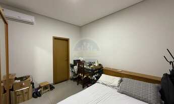 Imagem 7: Casa à venda no bairro Conjunto Residencial Monte Carlo - Dourados/MS