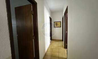 Imagem 7: Casa à venda no bairro Parque Alvorada - Dourados/MS