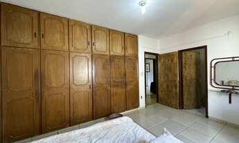 Imagem 5: Casa à venda no bairro Parque Alvorada - Dourados/MS