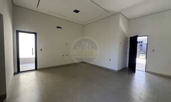 Imagem 7: Casa à venda no bairro Vival dos Ipês - Dourados/MS