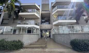 Imagem: Apartamento à venda no bairro Jardim Central