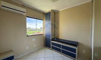 Imagem 4: Apartamento em Vila Aurora, Dourados/MS