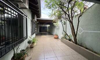 Imagem 4: Casa Alto Padrão na Vila São Luiz