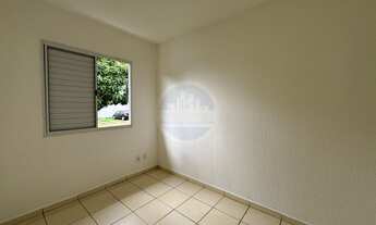 Imagem 5: Casa em condomínio fechado