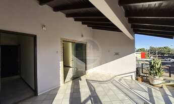 Imagem 7: SOBRADO COM SALÃO COMERCIAL