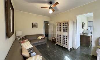 Imagem: Casa à venda no bairro Campo Dourado