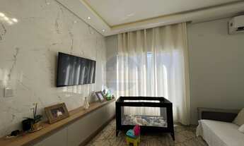 Imagem 7: Casa à venda no bairro Jardim Colibri - Dourados/MS