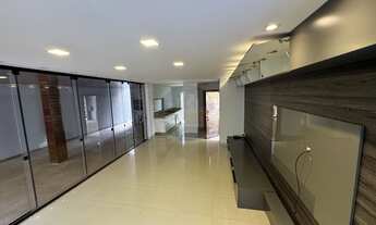 Imagem 6: Sobrado Alto Padrão - Parque Alvorada