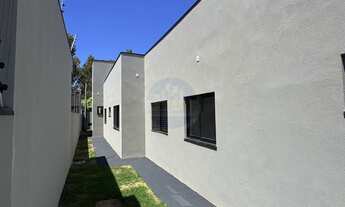 Imagem 4: Casa Alto Padrão em Jardim Mônaco, Dourados/MS