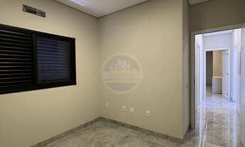 Imagem 3: Casa Alto Padrão em Jardim Mônaco, Dourados/MS