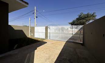 Imagem 7: Casa em Vival dos Ipês, Dourados/MS