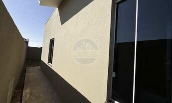 Imagem 4: Casa em Vival dos Ipês, Dourados/MS