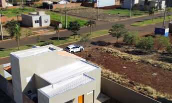 Imagem 2: Casa em Vival dos Ipês, Dourados/MS