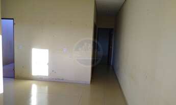 Imagem 3: Casa à venda no bairro Residencial Bonanza - Dourados/MS