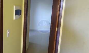 Imagem 6: Casa à venda no bairro Residencial Bonanza - Dourados/MS