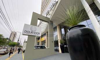 Imagem: Sala à venda no bairro Jardim América