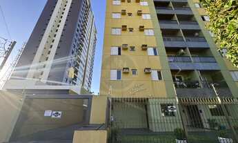 Imagem: Apartamento em Jardim América, Dourados/MS