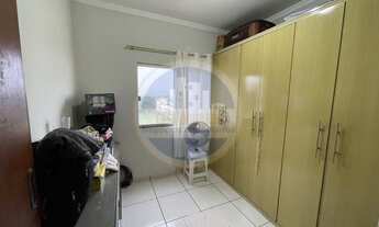 Imagem 6: Apartamento à venda no bairro Altos do Indaiá - Dourados/MS