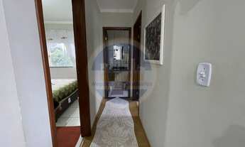 Imagem 4: Apartamento à venda no bairro Altos do Indaiá - Dourados/MS