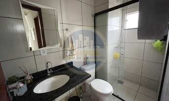 Imagem 5: Apartamento à venda no bairro Altos do Indaiá - Dourados/MS