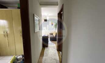 Imagem 7: Apartamento à venda no bairro Altos do Indaiá - Dourados/MS