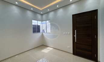 Imagem 5: Casa em Jardim Cristhais, Dourados/MS