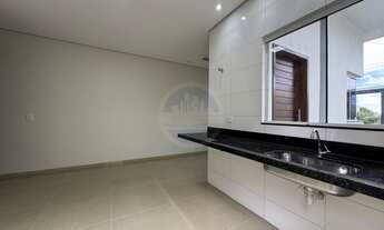 Imagem 4: Casa em Jardim Cristhais, Dourados/MS