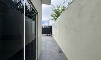 Imagem 3: Casa em Jardim Cristhais, Dourados/MS