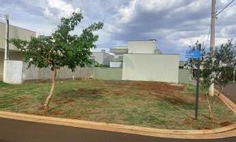 Imagem: Terreno em Loteamento em Loteamento Porto