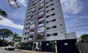 Imagem: Apartamento à venda no bairro Jardim Paulista