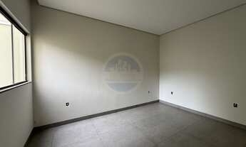 Imagem 7: Casa em Loteamento Flor de Lis, Dourados/MS