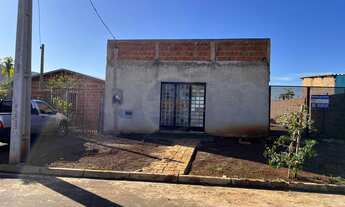 Imagem: Ponto Comercial à venda no bairro Residencial