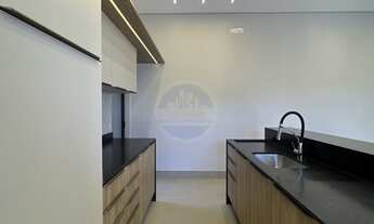 Imagem 3: Condomínio Vivere do Lago