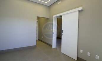 Imagem 4: Condomínio Vivere do Lago