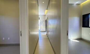 Imagem 5: Condomínio Vivere do Lago