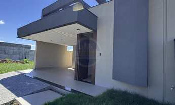 Imagem: Condomínio Vivere do Lago