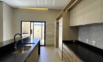 Imagem 2: Condomínio Vivere do Lago