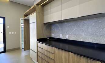 Imagem 7: Condomínio Vivere do Lago