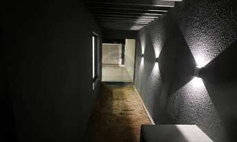 Imagem 5: Sobrado em Parque Alvorada, Dourados/MS