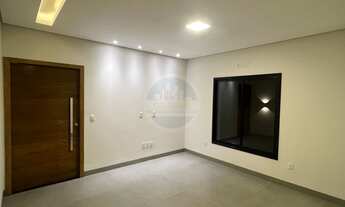 Imagem 4: Sobrado em Parque Alvorada, Dourados/MS