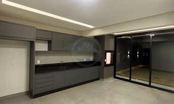 Imagem 7: Sobrado em Parque Alvorada, Dourados/MS