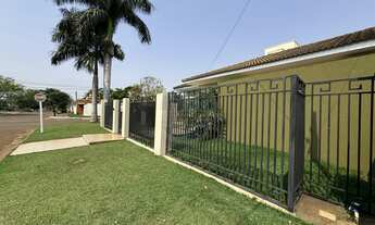 Imagem 5: Casa Alto Padrão em Jardim Mônaco, Dourados/MS