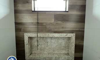 Imagem 5: Casa à venda no bairro Parque do Lago Ii - Dourados/MS