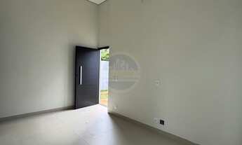 Imagem 2: Casa nova no Flórida