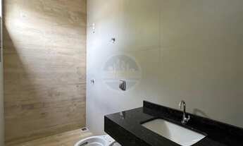 Imagem 6: Casa nova no Flórida